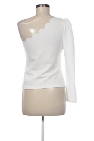 Női blúz Unbranded, Méret XS, Szín Fehér, Ár 2 669 Ft