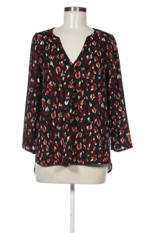 Γυναικεία μπλούζα Unbranded, Μέγεθος M, Χρώμα Πολύχρωμο, Τιμή 5,99 €
