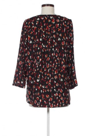 Γυναικεία μπλούζα Unbranded, Μέγεθος M, Χρώμα Πολύχρωμο, Τιμή 5,99 €