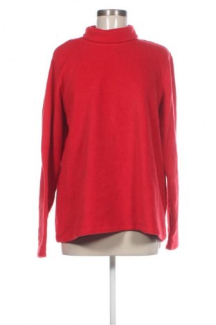 Damen Shirt Unbranded, Größe L, Farbe Rot, Preis 6,99 €