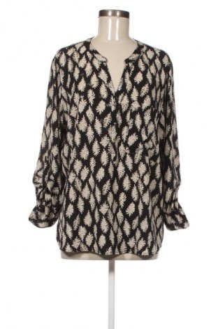 Dámská halenka Lola Liza, Velikost XL, Barva Vícebarevné, Cena  179,00 Kč