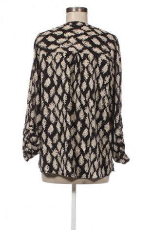 Dámská halenka Lola Liza, Velikost XL, Barva Vícebarevné, Cena  179,00 Kč