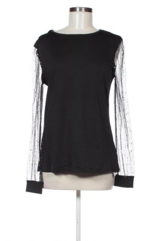 Damen Shirt Unbranded, Größe L, Farbe Schwarz, Preis € 6,99