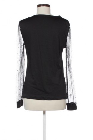 Damen Shirt Unbranded, Größe L, Farbe Schwarz, Preis € 6,99