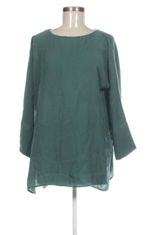 Női blúz Unbranded, Méret M, Szín Zöld, Ár 2 059 Ft