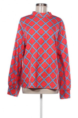 Dámská halenka Unbranded, Velikost XL, Barva Vícebarevné, Cena  139,00 Kč