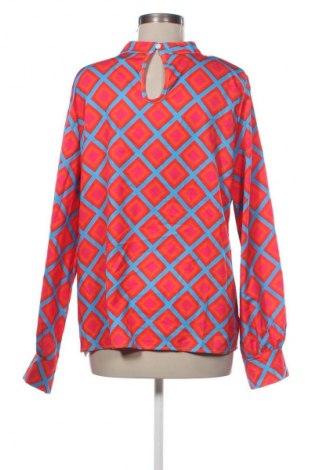 Dámská halenka Unbranded, Velikost XL, Barva Vícebarevné, Cena  139,00 Kč