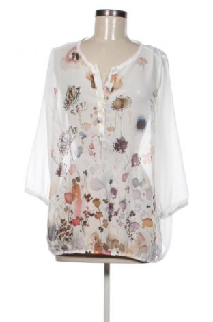 Dámská halenka Unbranded, Velikost XL, Barva Vícebarevné, Cena  129,00 Kč