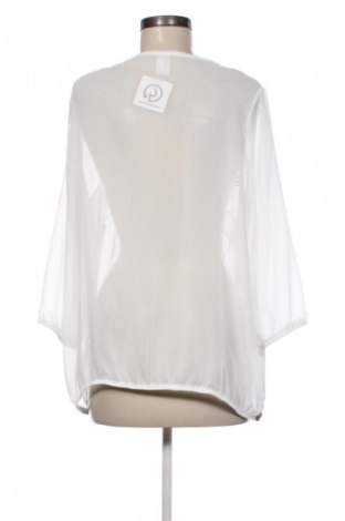 Dámská halenka Unbranded, Velikost XL, Barva Vícebarevné, Cena  129,00 Kč