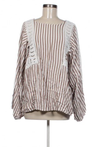 Damen Shirt Unbranded, Größe XXL, Farbe Mehrfarbig, Preis € 13,99