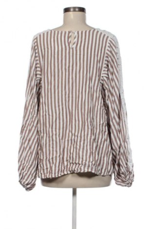 Damen Shirt Unbranded, Größe XXL, Farbe Mehrfarbig, Preis € 13,99