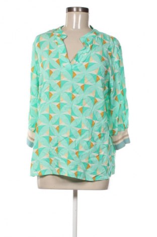 Damen Shirt Unbranded, Größe XL, Farbe Mehrfarbig, Preis € 9,99