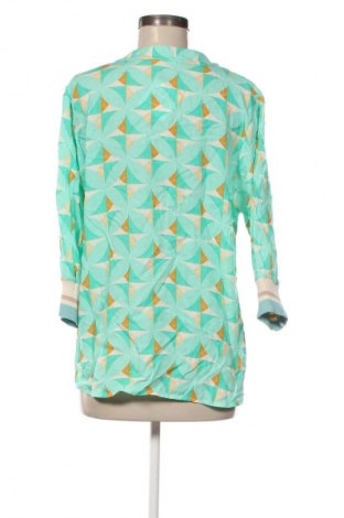 Damen Shirt Unbranded, Größe XL, Farbe Mehrfarbig, Preis € 9,99