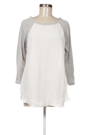 Dámska blúza Unbranded, Veľkosť M, Farba Viacfarebná, Cena  5,95 €