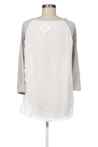 Dámska blúza Unbranded, Veľkosť M, Farba Viacfarebná, Cena  5,95 €