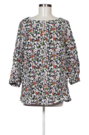 Női blúz Unbranded, Méret XXL, Szín Sokszínű, Ár 4 609 Ft