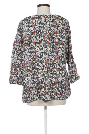 Női blúz Unbranded, Méret XXL, Szín Sokszínű, Ár 4 609 Ft