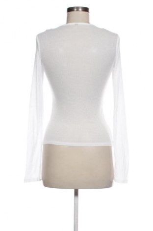 Női blúz Unbranded, Méret M, Szín Fehér, Ár 4 010 Ft