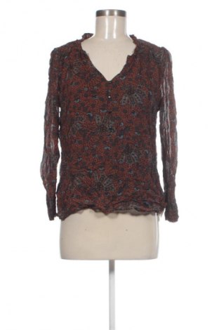Dámska blúza Unbranded, Veľkosť M, Farba Viacfarebná, Cena  5,95 €