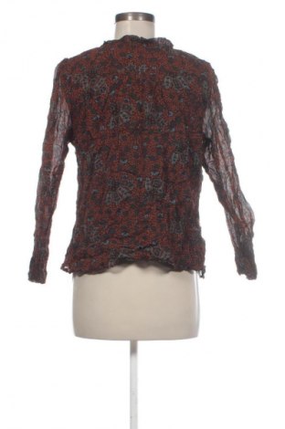 Dámska blúza Unbranded, Veľkosť M, Farba Viacfarebná, Cena  5,95 €