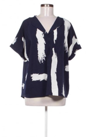 Női blúz Unbranded, Méret XL, Szín Sokszínű, Ár 4 010 Ft