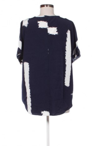 Női blúz Unbranded, Méret XL, Szín Sokszínű, Ár 4 010 Ft