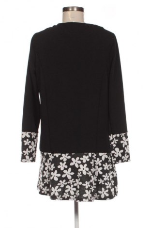 Damen Shirt Unbranded, Größe 3XL, Farbe Mehrfarbig, Preis 13,99 €