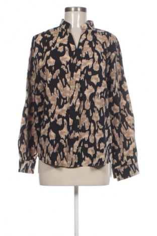 Dámska blúza Unbranded, Veľkosť L, Farba Viacfarebná, Cena  4,95 €