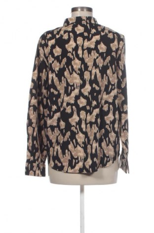 Dámska blúza Unbranded, Veľkosť L, Farba Viacfarebná, Cena  4,95 €