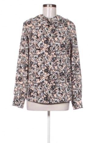 Női blúz Unbranded, Méret M, Szín Sokszínű, Ár 4 010 Ft