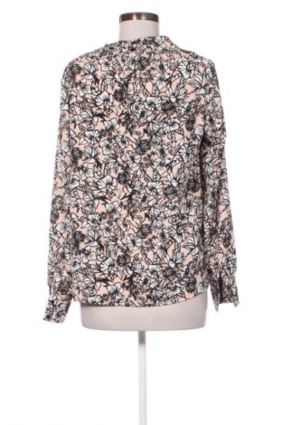 Női blúz Unbranded, Méret M, Szín Sokszínű, Ár 4 010 Ft