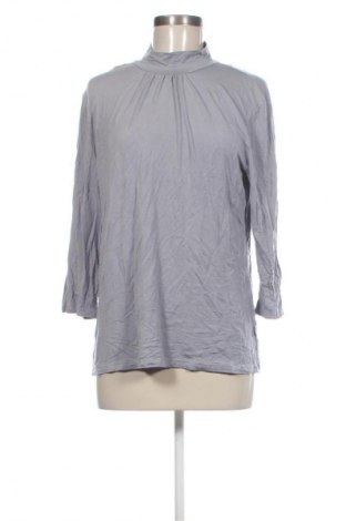 Damen Shirt Unbranded, Größe XXL, Farbe Grau, Preis € 9,99