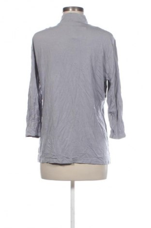 Damen Shirt Unbranded, Größe XXL, Farbe Grau, Preis € 9,99