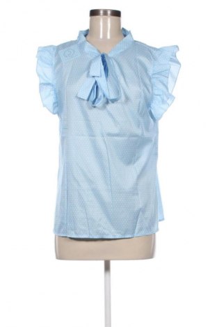 Női blúz Unbranded, Méret XL, Szín Sokszínű, Ár 4 010 Ft