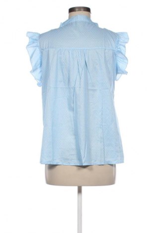 Női blúz Unbranded, Méret XL, Szín Sokszínű, Ár 4 010 Ft