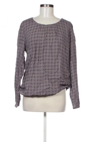Damen Shirt Unbranded, Größe M, Farbe Mehrfarbig, Preis 4,99 €
