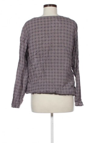 Damen Shirt Unbranded, Größe M, Farbe Mehrfarbig, Preis 4,99 €