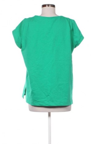 Női blúz Unbranded, Méret XL, Szín Zöld, Ár 1 527 Ft