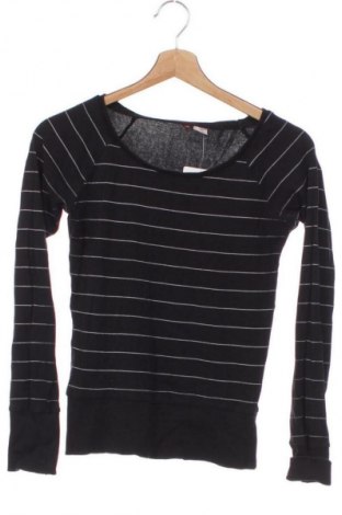 Női blúz Unbranded, Méret XS, Szín Fekete, Ár 4 042 Ft