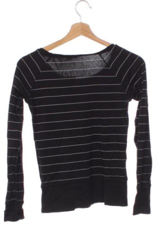 Női blúz Unbranded, Méret XS, Szín Fekete, Ár 4 042 Ft