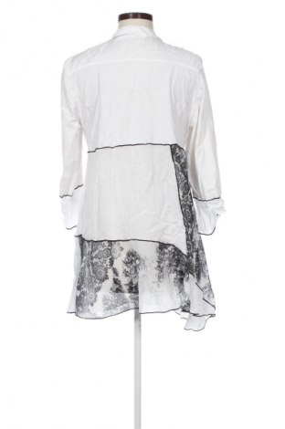 Дамска блуза Unbranded, Размер L, Цвят Многоцветен, Цена 6,64 €