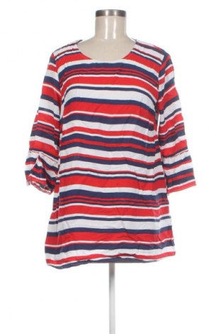 Női blúz Unbranded, Méret S, Szín Sokszínű, Ár 1 959 Ft