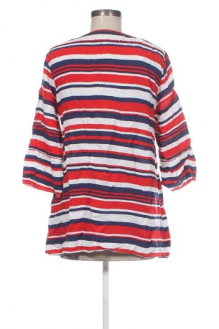 Női blúz Unbranded, Méret S, Szín Sokszínű, Ár 1 959 Ft