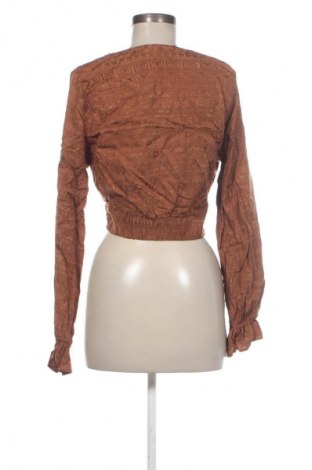 Dámská halenka Unbranded, Velikost M, Barva Vícebarevné, Cena  99,00 Kč