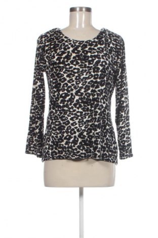 Női blúz Unbranded, Méret XL, Szín Sokszínű, Ár 3 309 Ft