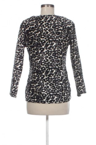 Női blúz Unbranded, Méret XL, Szín Sokszínű, Ár 3 309 Ft