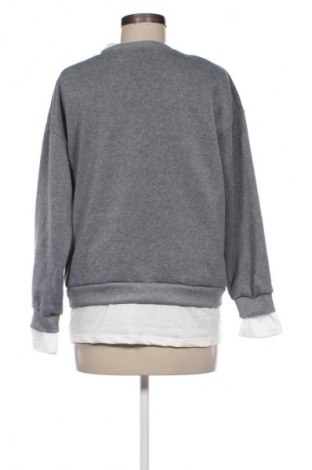 Női blúz Unbranded, Méret M, Szín Szürke, Ár 8 251 Ft