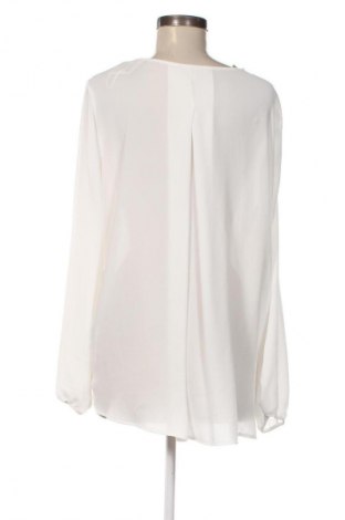 Dámska blúza Unbranded, Veľkosť XL, Farba Biela, Cena  9,95 €