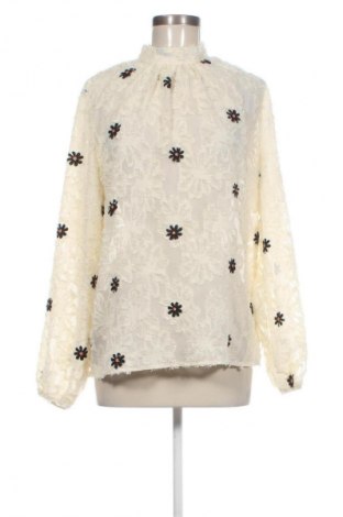 Damen Shirt Unbranded, Größe XL, Farbe Mehrfarbig, Preis € 5,99