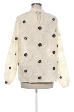 Damen Shirt Unbranded, Größe XL, Farbe Mehrfarbig, Preis € 5,99